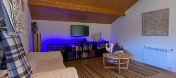 3 bedrooms House in Montalegre, Portugal No. 181216 34