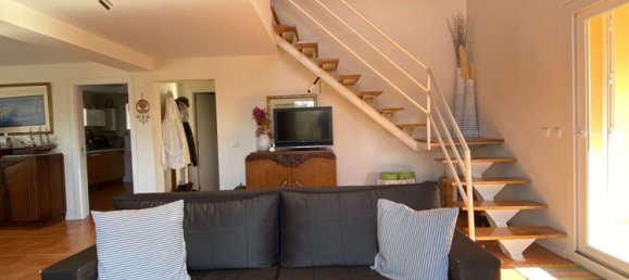 3 bedrooms House in Montalegre, Portugal No. 181216 17