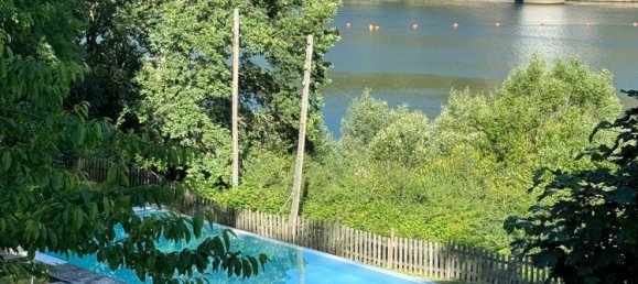 3 bedrooms House in Montalegre, Portugal No. 181216 3