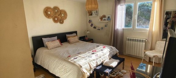 3 bedrooms House in Montalegre, Portugal No. 181216 42