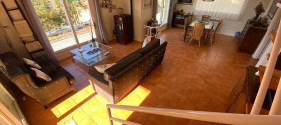 3 bedrooms House in Montalegre, Portugal No. 181216 25