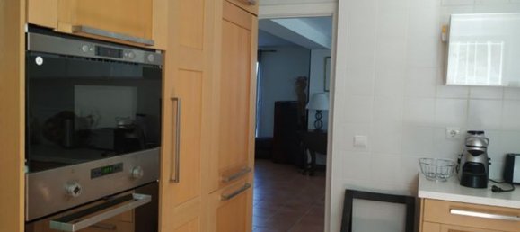 3 bedrooms House in Montalegre, Portugal No. 181216 21