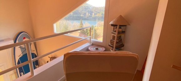 3 bedrooms House in Montalegre, Portugal No. 181216 28