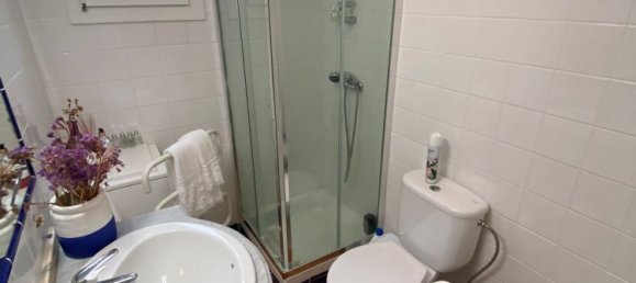 3 bedrooms House in Montalegre, Portugal No. 181216 49