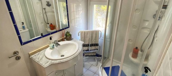 3 bedrooms House in Montalegre, Portugal No. 181216 41