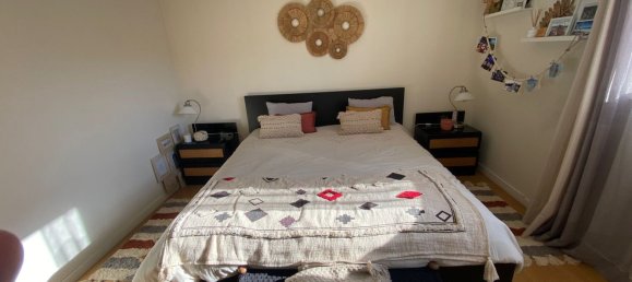 3 bedrooms House in Montalegre, Portugal No. 181216 44