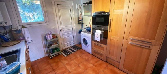 3 bedrooms House in Montalegre, Portugal No. 181216 20