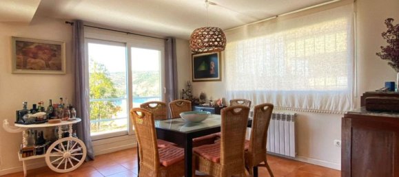 3 bedrooms House in Montalegre, Portugal No. 181216 13