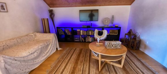 3 bedrooms House in Montalegre, Portugal No. 181216 32