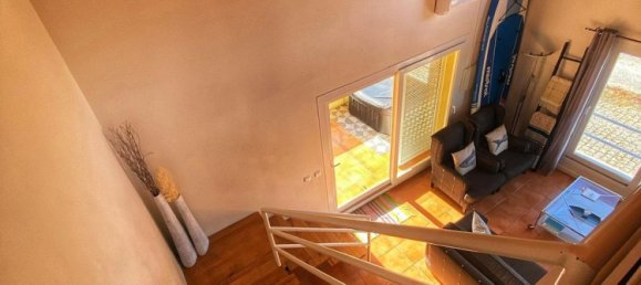 3 bedrooms House in Montalegre, Portugal No. 181216 23