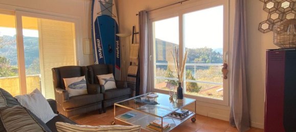 3 bedrooms House in Montalegre, Portugal No. 181216 18