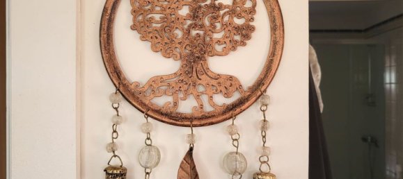 3 bedrooms House in Montalegre, Portugal No. 181216 40