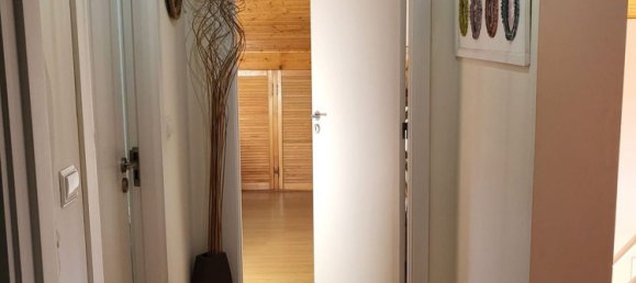 3 bedrooms House in Montalegre, Portugal No. 181216 38