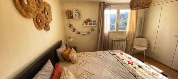 3 bedrooms House in Montalegre, Portugal No. 181216 45