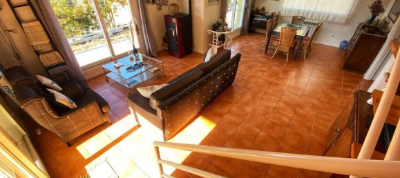 3 bedrooms House in Montalegre, Portugal No. 181216 24