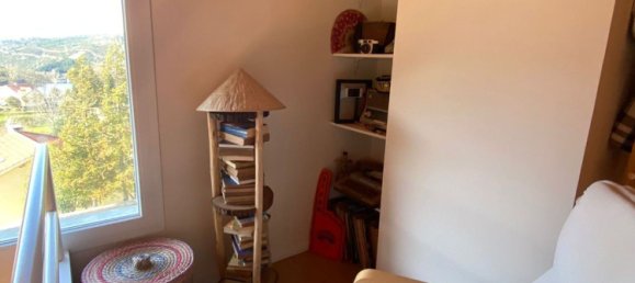 3 bedrooms House in Montalegre, Portugal No. 181216 31