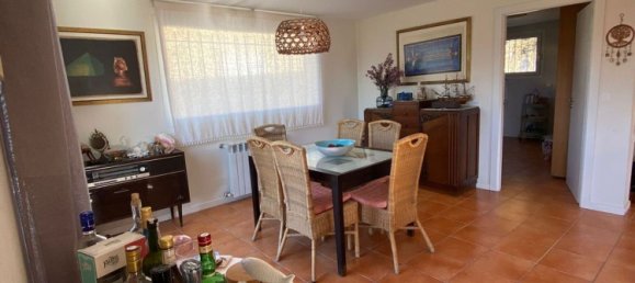 3 bedrooms House in Montalegre, Portugal No. 181216 11