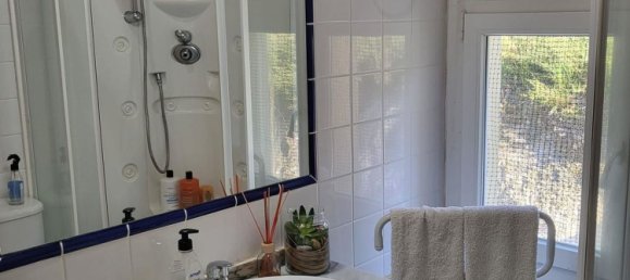 3 bedrooms House in Montalegre, Portugal No. 181216 35