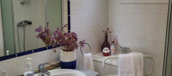 3 bedrooms House in Montalegre, Portugal No. 181216 39