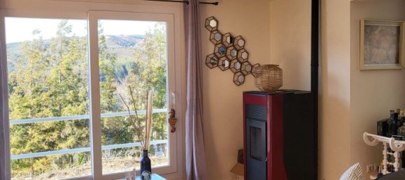 3 bedrooms House in Montalegre, Portugal No. 181216 19