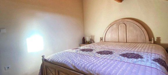 3 bedrooms House in Montalegre, Portugal No. 181216 37