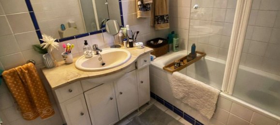 3 bedrooms House in Montalegre, Portugal No. 181216 46