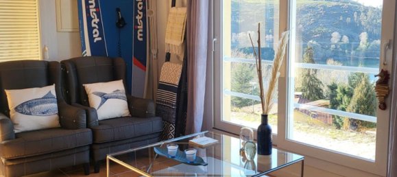 3 bedrooms House in Montalegre, Portugal No. 181216 15