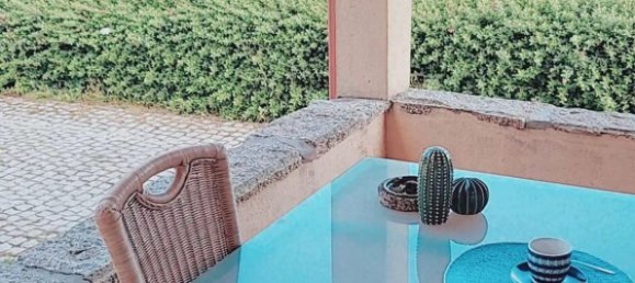 3 bedrooms House in Montalegre, Portugal No. 181216 10