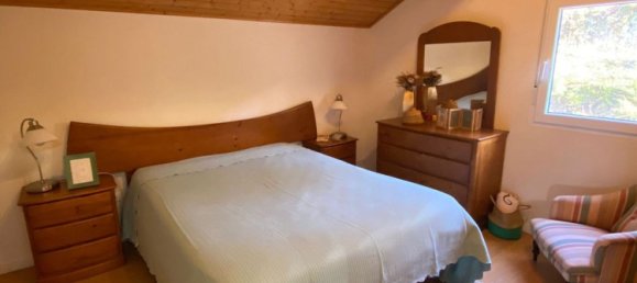 3 bedrooms House in Montalegre, Portugal No. 181216 47