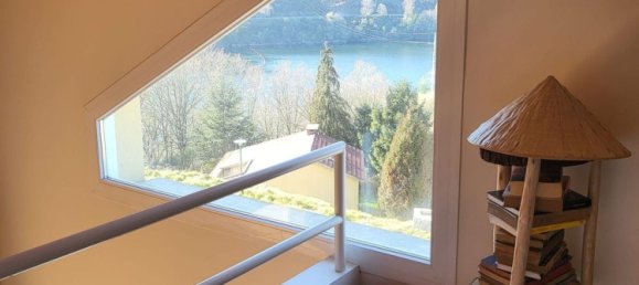 3 bedrooms House in Montalegre, Portugal No. 181216 29