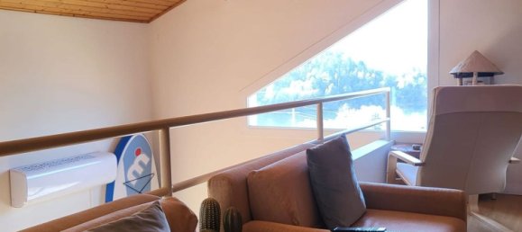 3 bedrooms House in Montalegre, Portugal No. 181216 27