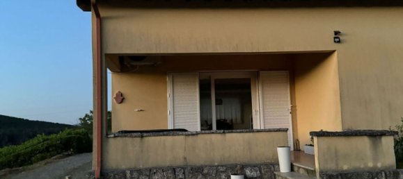 3 bedrooms House in Montalegre, Portugal No. 181216 8