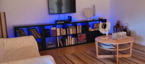 3 bedrooms House in Montalegre, Portugal No. 181216 33