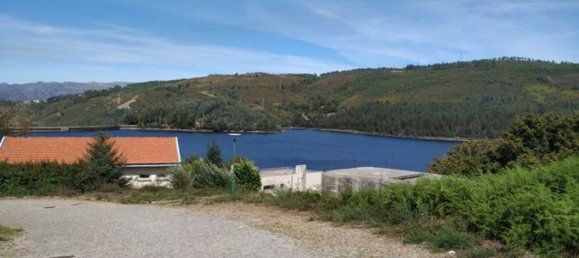 3 bedrooms House in Montalegre, Portugal No. 181216 5