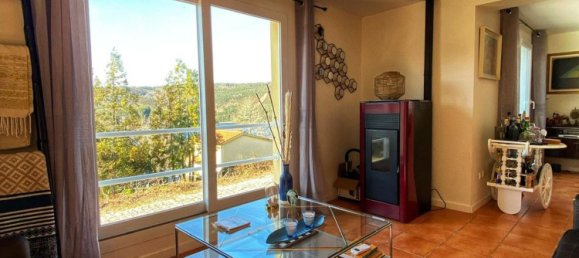 3 bedrooms House in Montalegre, Portugal No. 181216 16