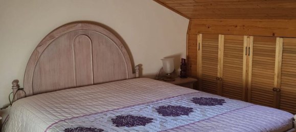 3 bedrooms House in Montalegre, Portugal No. 181216 36