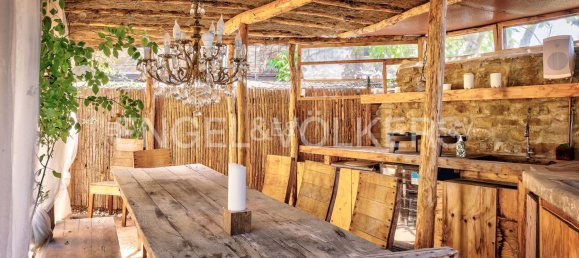 4 bedrooms House in Arezzo, Italy No. 263274 26