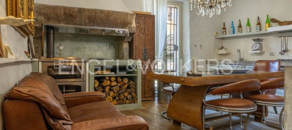 4 bedrooms House in Arezzo, Italy No. 263274 8