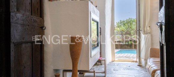 4 bedrooms House in Arezzo, Italy No. 263274 7