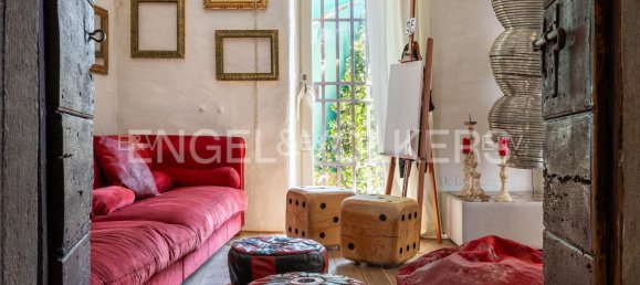 4 bedrooms House in Arezzo, Italy No. 263274 10