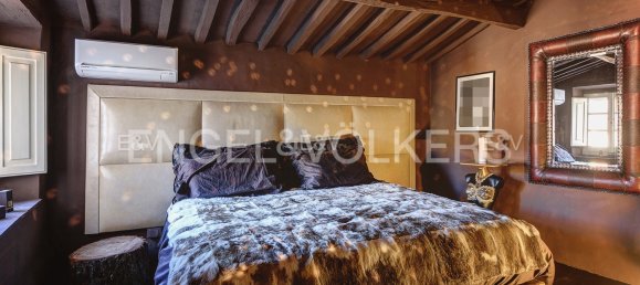 4 bedrooms House in Arezzo, Italy No. 263274 22