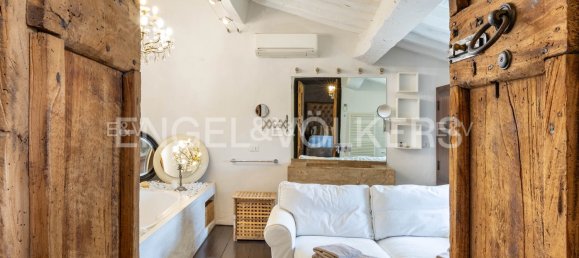 4 bedrooms House in Arezzo, Italy No. 263274 18