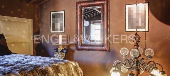 4 bedrooms House in Arezzo, Italy No. 263274 23