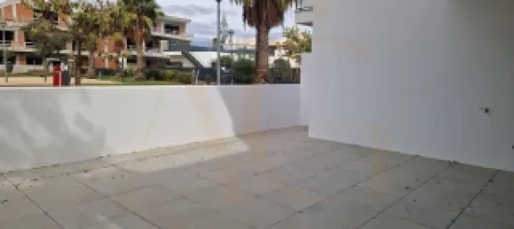 2 bedrooms Apartment in Tavira, Portugal No. 115962 2