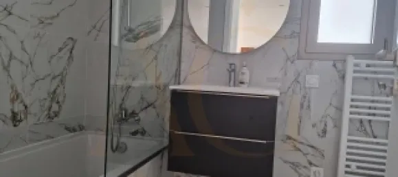 2 bedrooms Apartment in Tavira, Portugal No. 115962 3