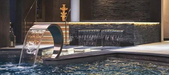 4 bedrooms Penthouse in Antibes, France No. 247283 30