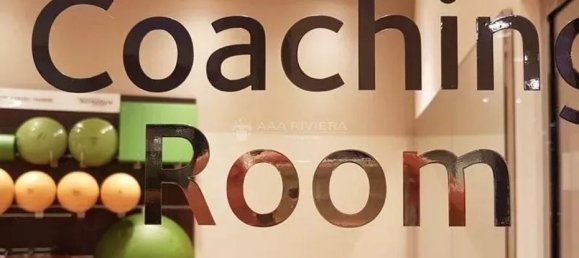 4 bedrooms Penthouse in Antibes, France No. 247283 36