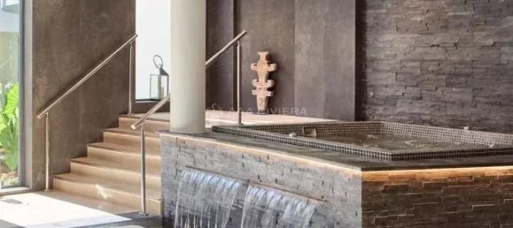 4 bedrooms Penthouse in Antibes, France No. 247283 33