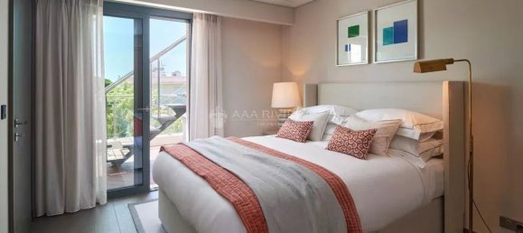 4 bedrooms Penthouse in Antibes, France No. 247283 9