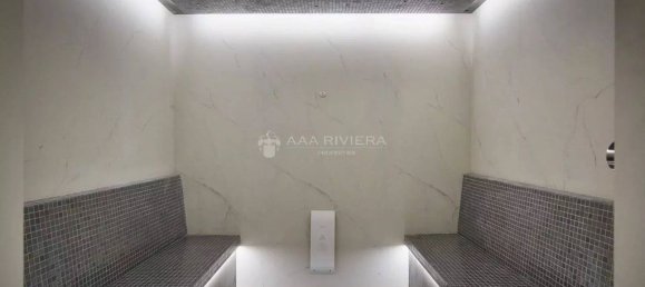 4 bedrooms Penthouse in Antibes, France No. 247283 34